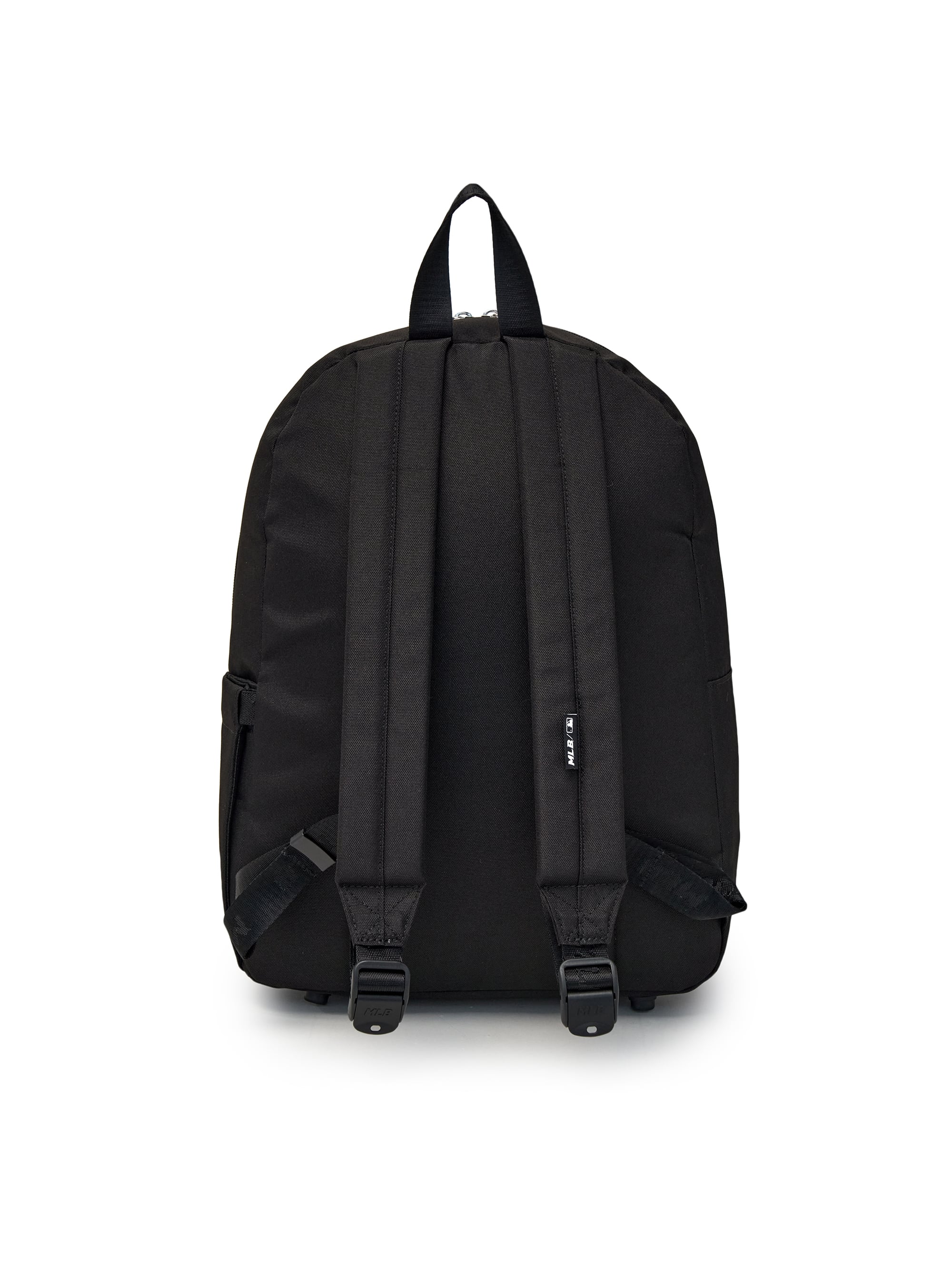 MESH ROOKIE BACKPACK