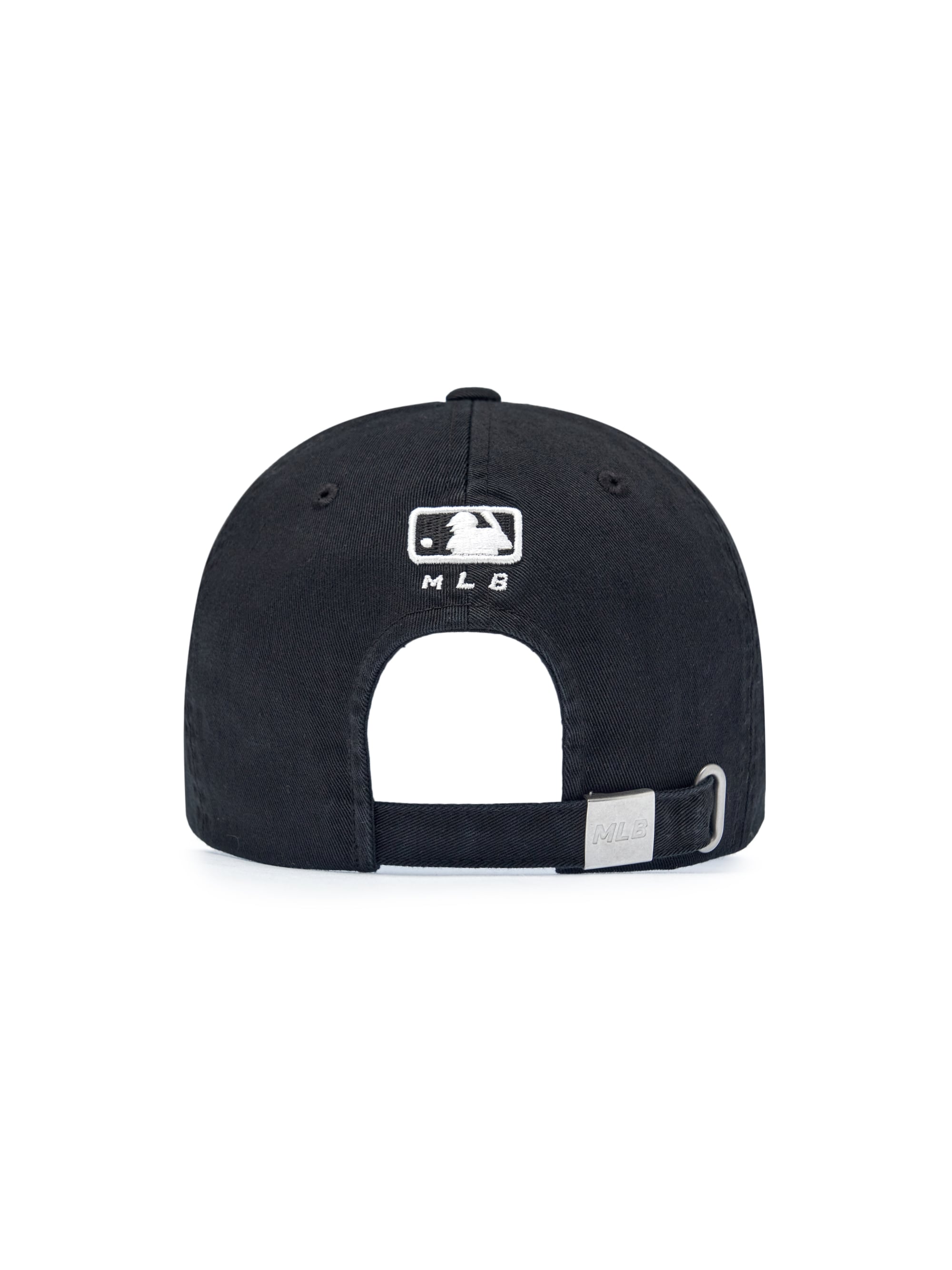 SIGNATURE UNSTRUCTURED BALLCAP