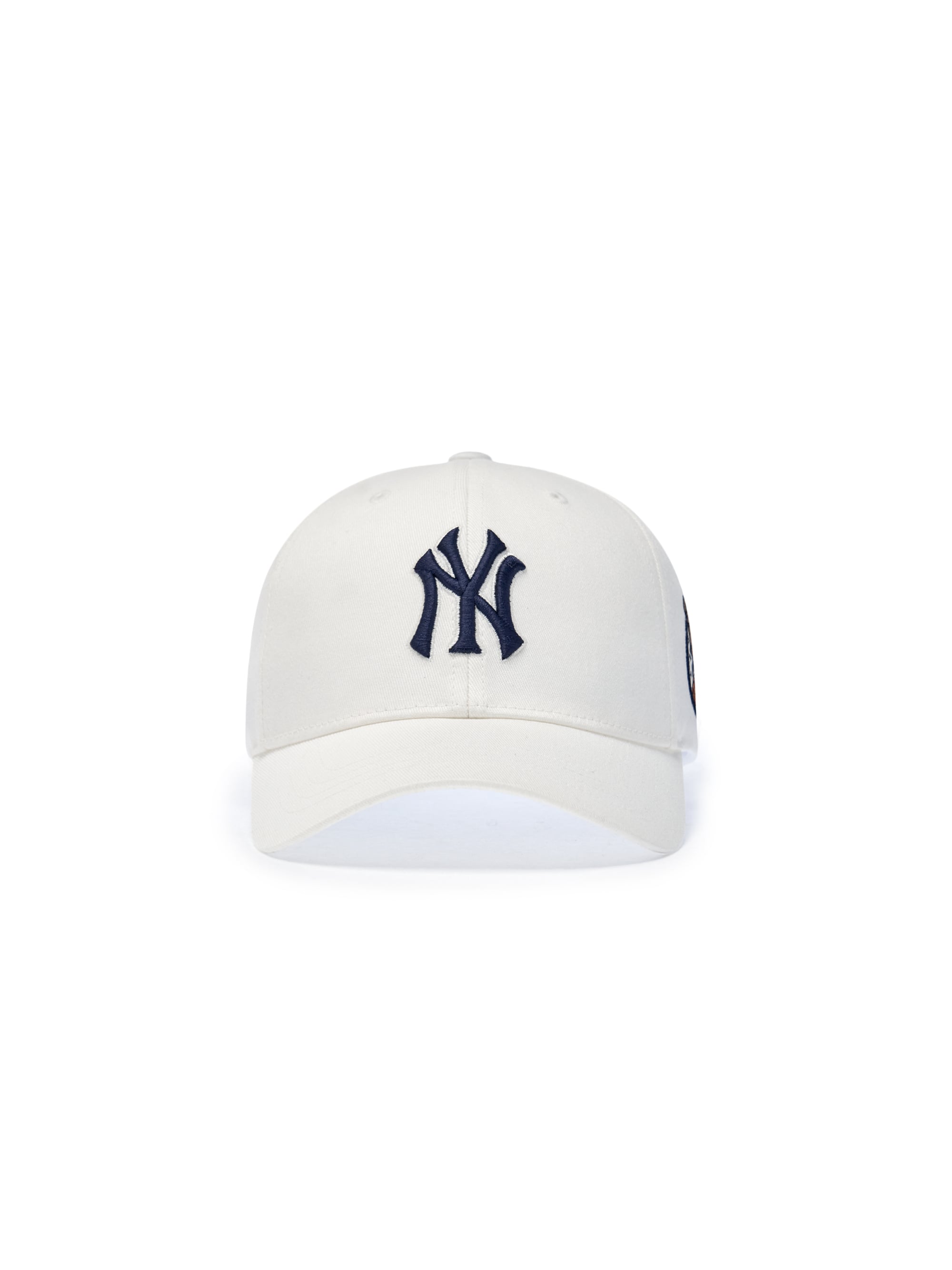 MEGABEAR BALLCAP