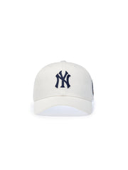 MEGABEAR BALLCAP