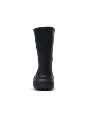 Bouncer Rain Boots