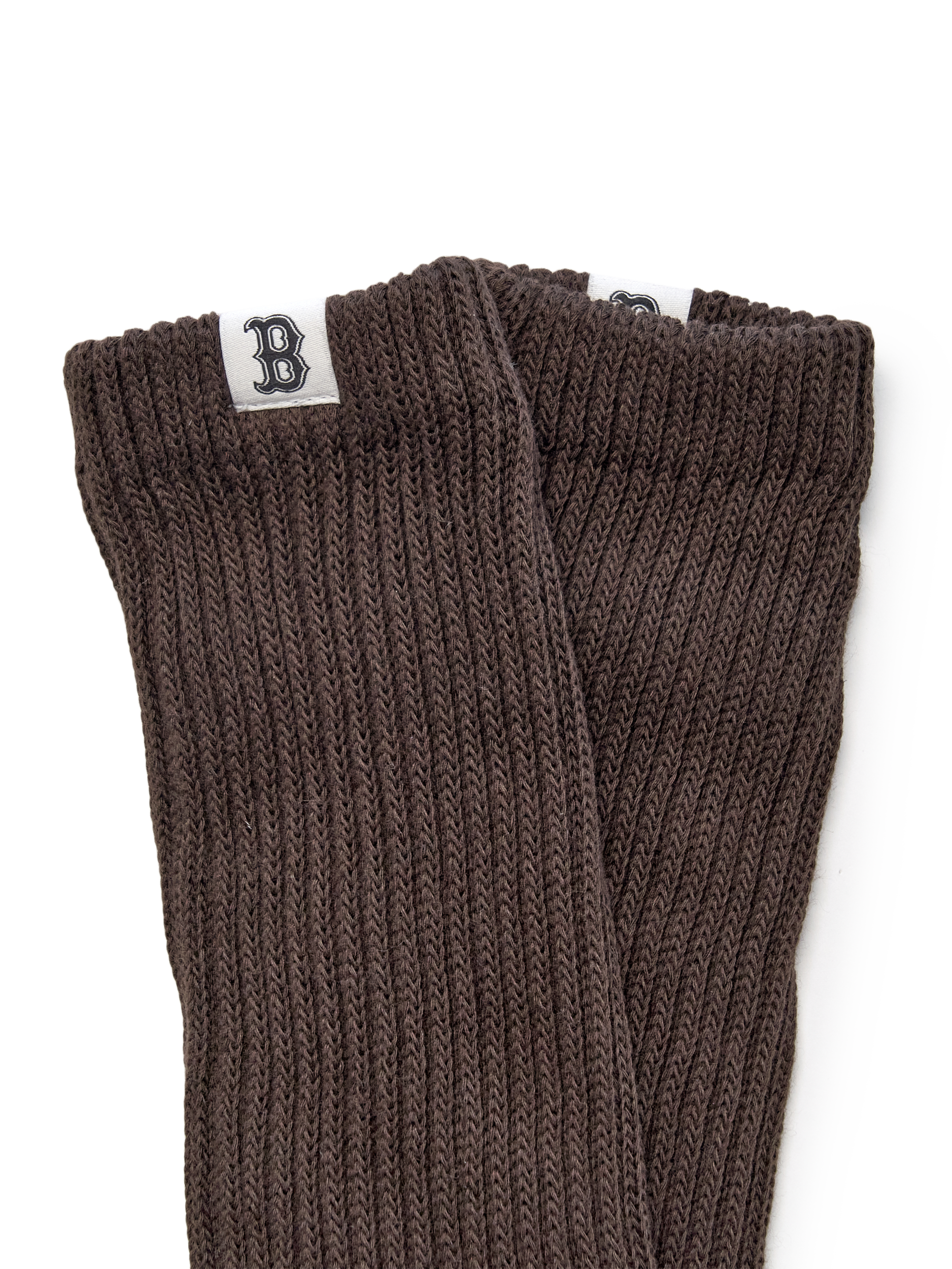 Daily Loose Socks