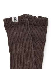 Daily Loose Socks