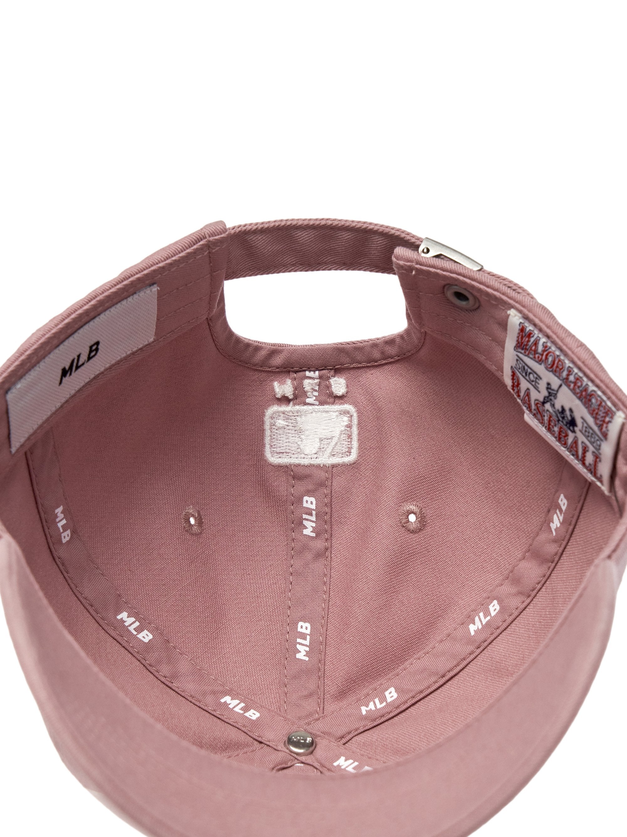 Rookie Slider Cap (CP77)