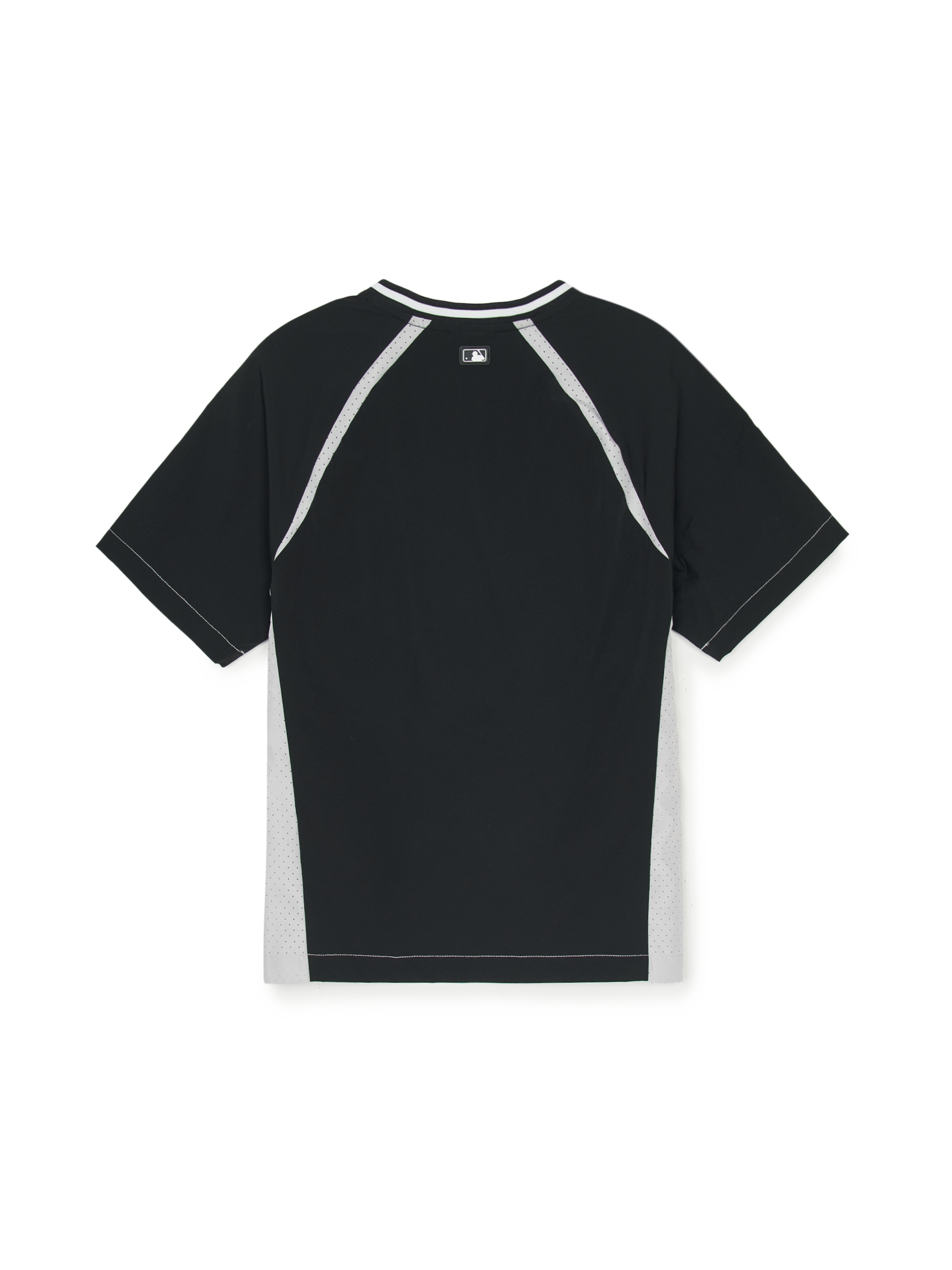 Varsity Blokecore T-shirt