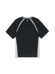 Varsity Blokecore T-shirt
