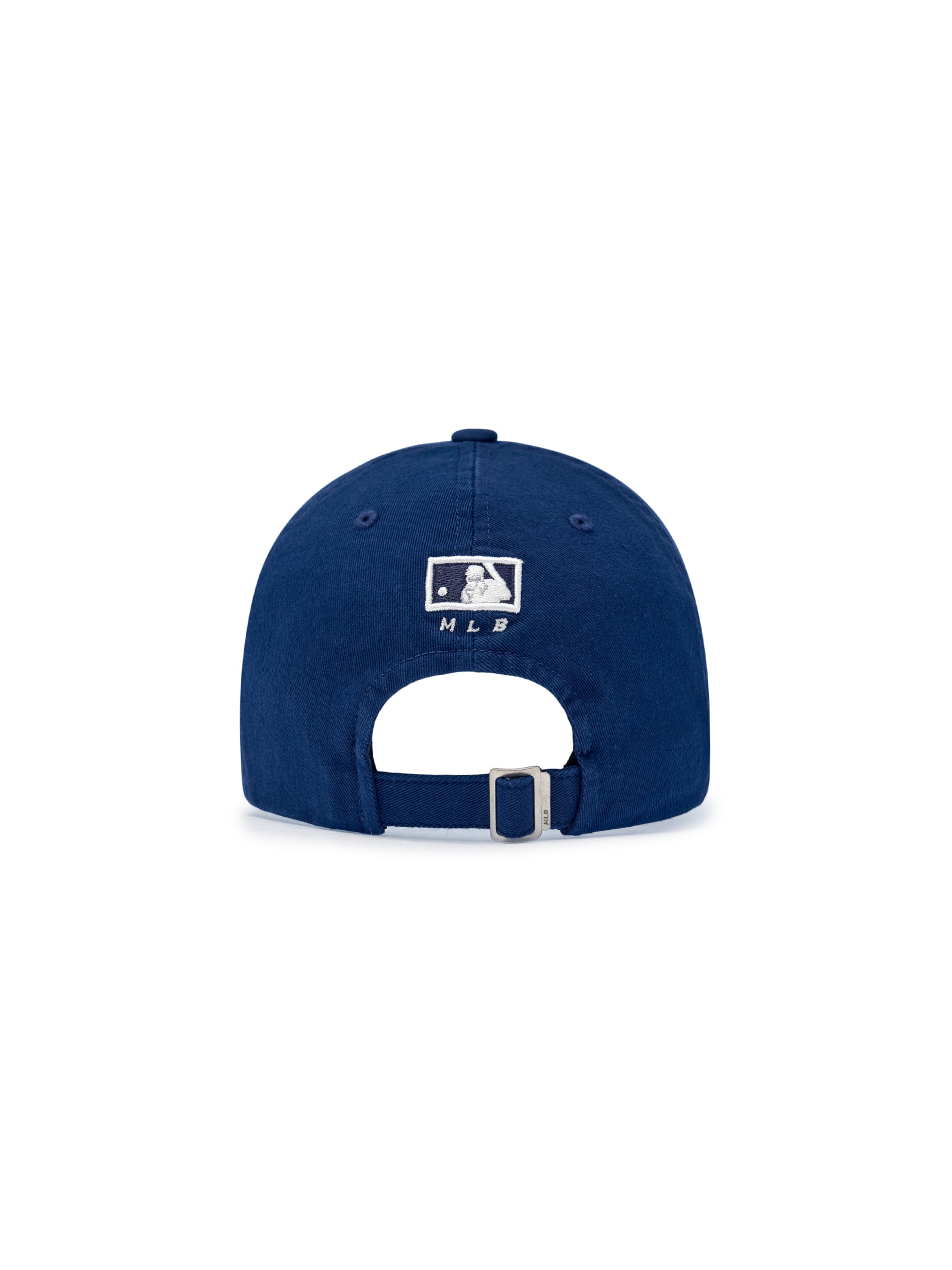 COOPERS LOGO WASHING BALLCAP