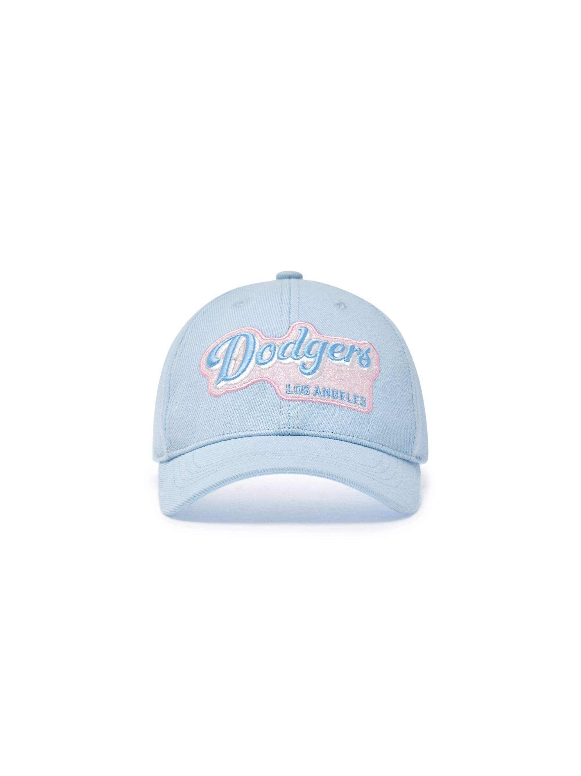 Girl's Street Ballcap