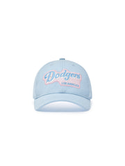Girl's Street Ballcap