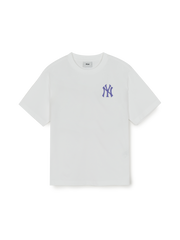 STREET CRAYON BIG-LUX T-shirt
