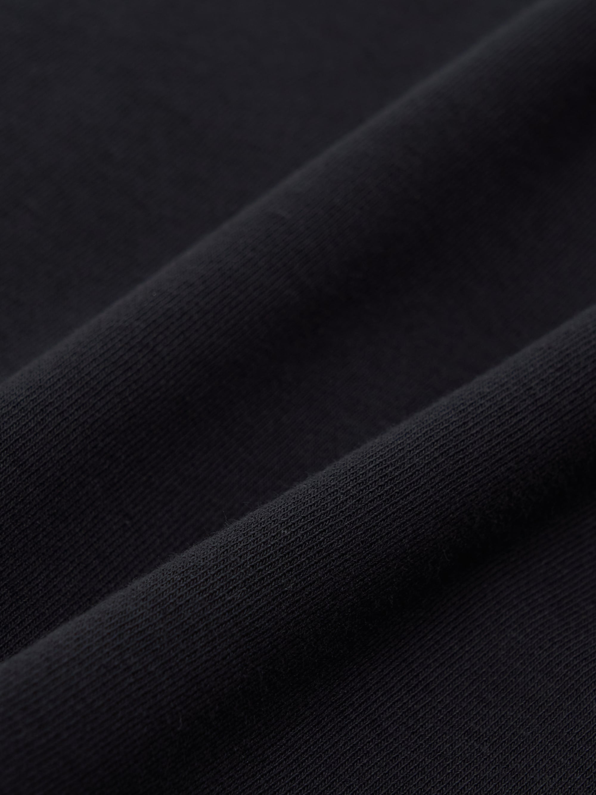 Basic Small Logo Light 9In Shorts