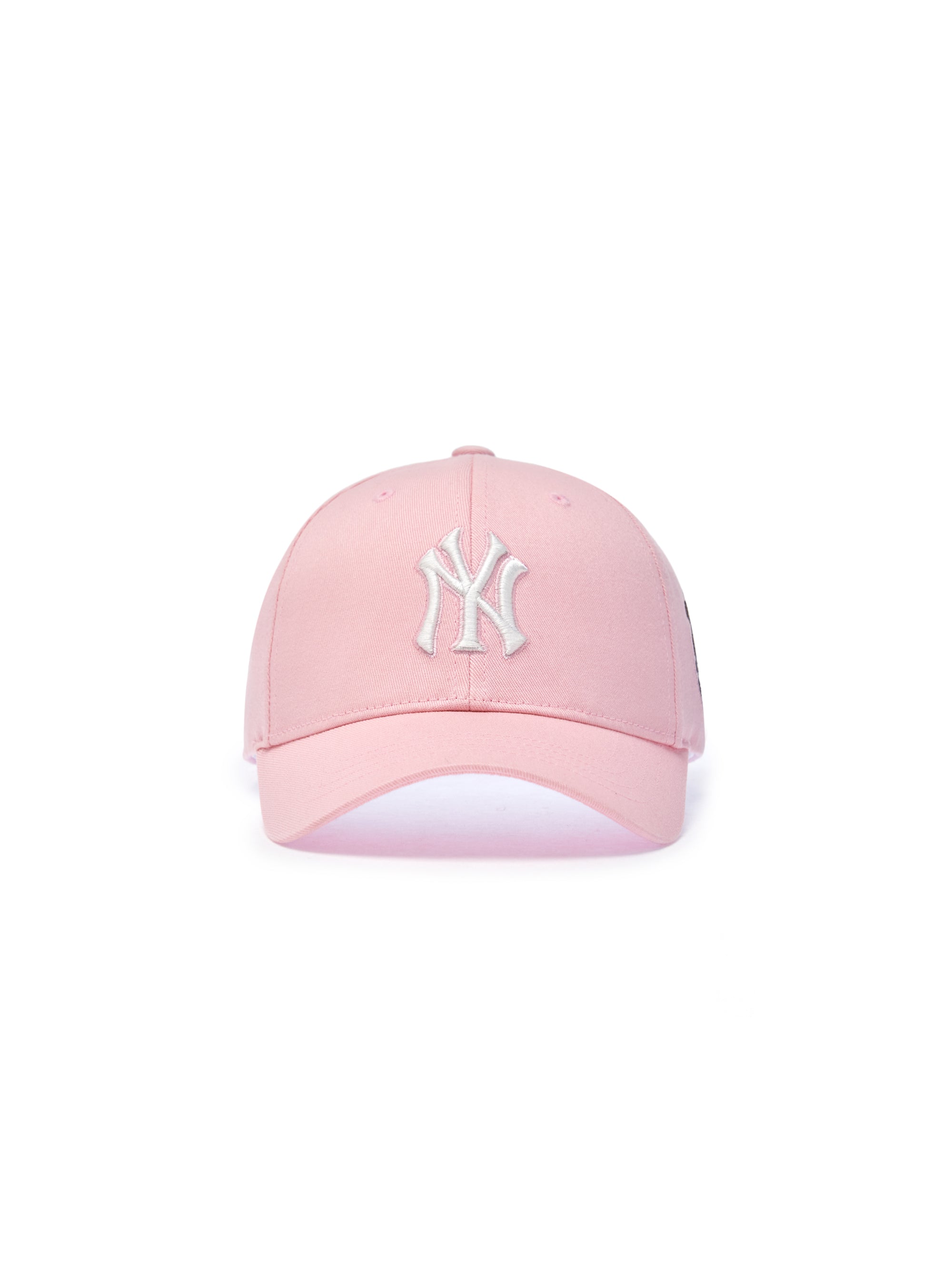 MEGABEAR BALLCAP
