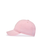 Girl's Heart Street Rookie Ballcap