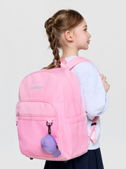 MESH ROOKIE BACKPACK