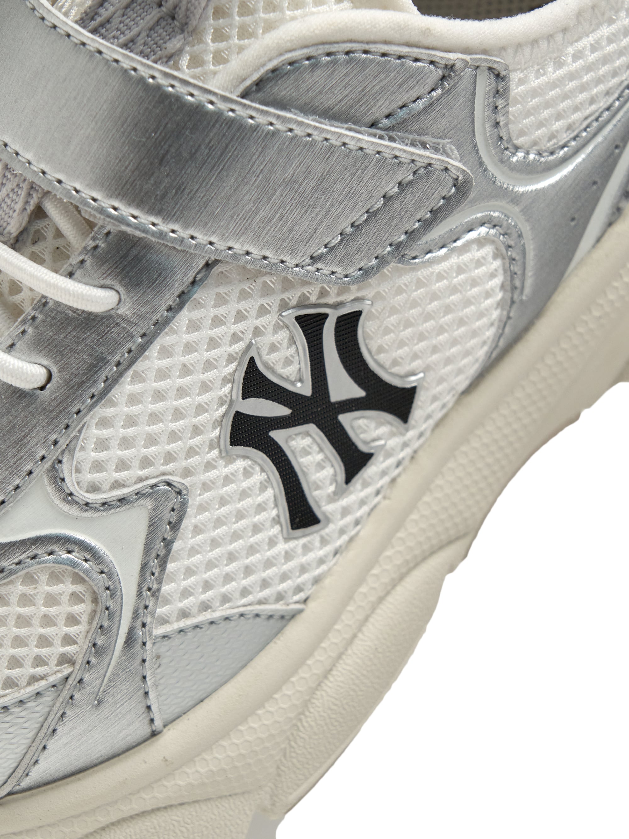 ACE RUNNER SPEED JUNIOR