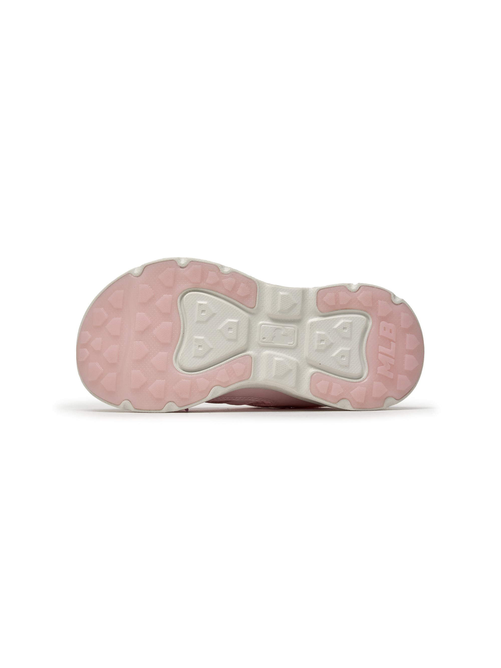 Splash Summer Sandals Girl's