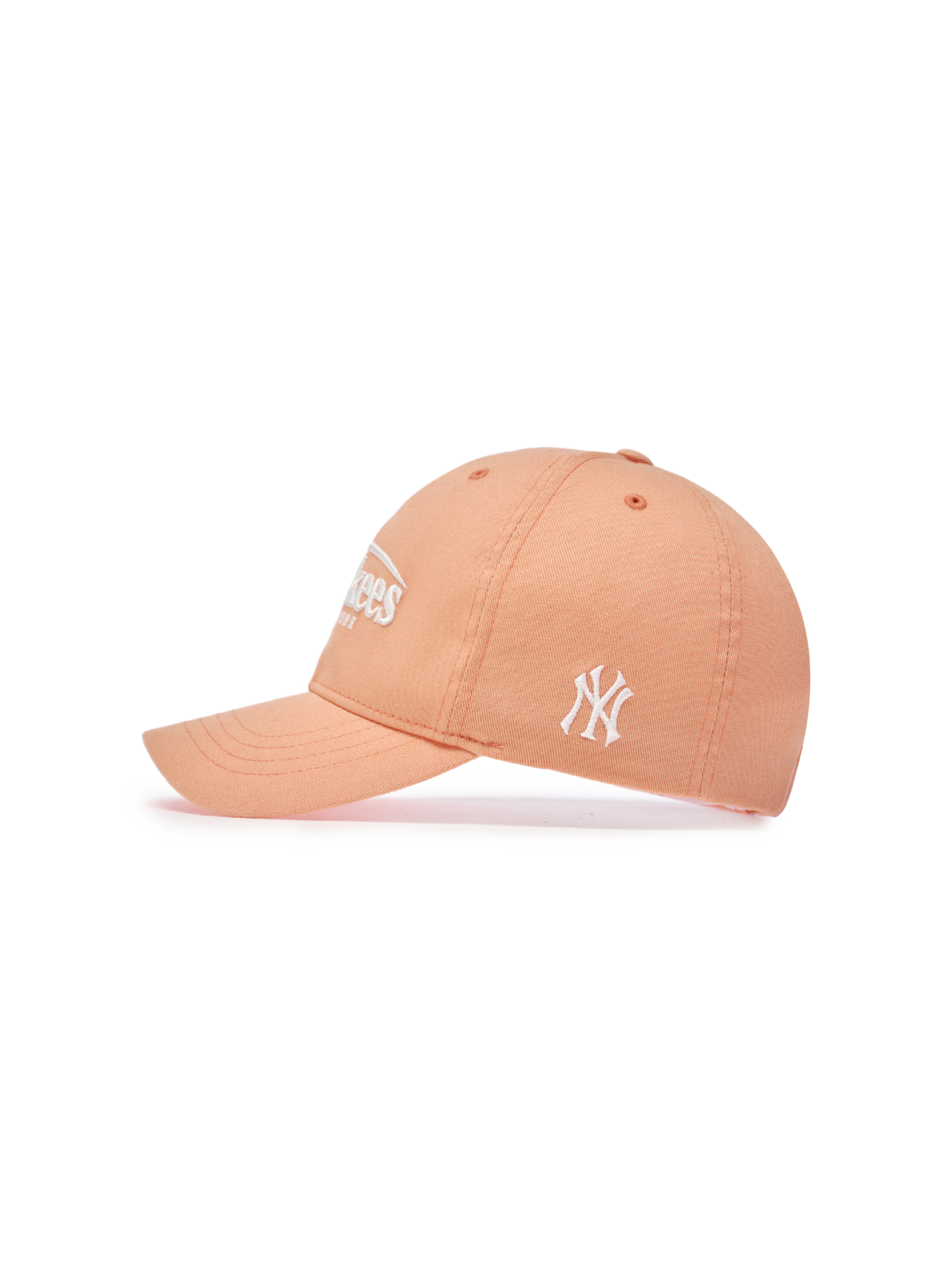 JELLY BALL CAP