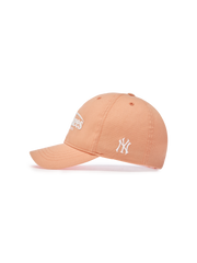 JELLY BALL CAP