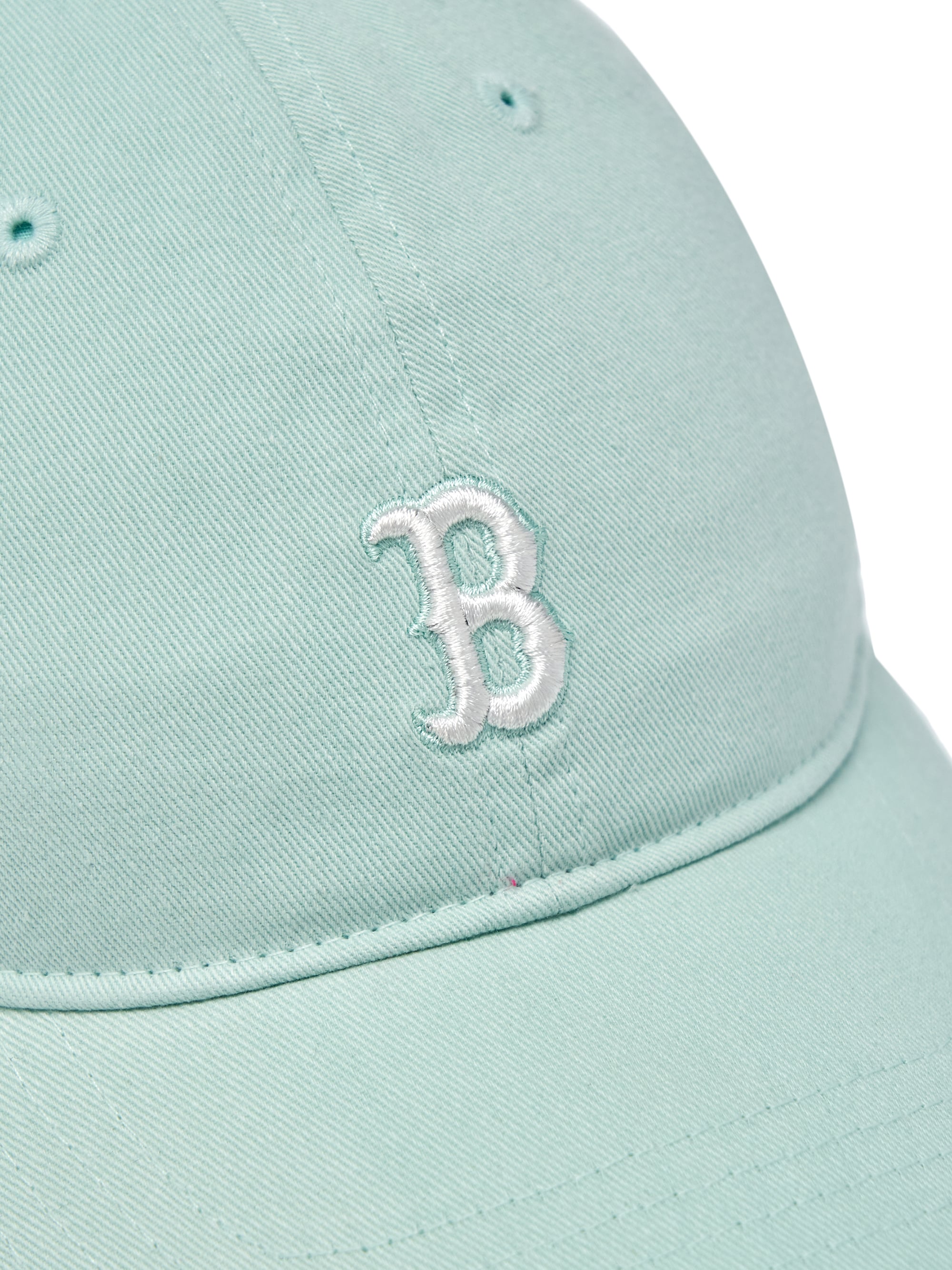 ROOKIE BALLCAP