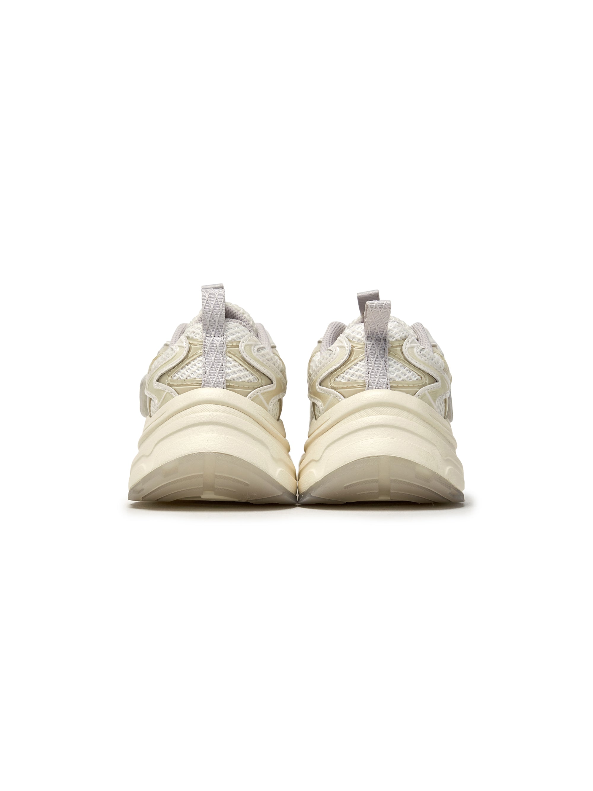 CURVE RUNNER JUNIOR