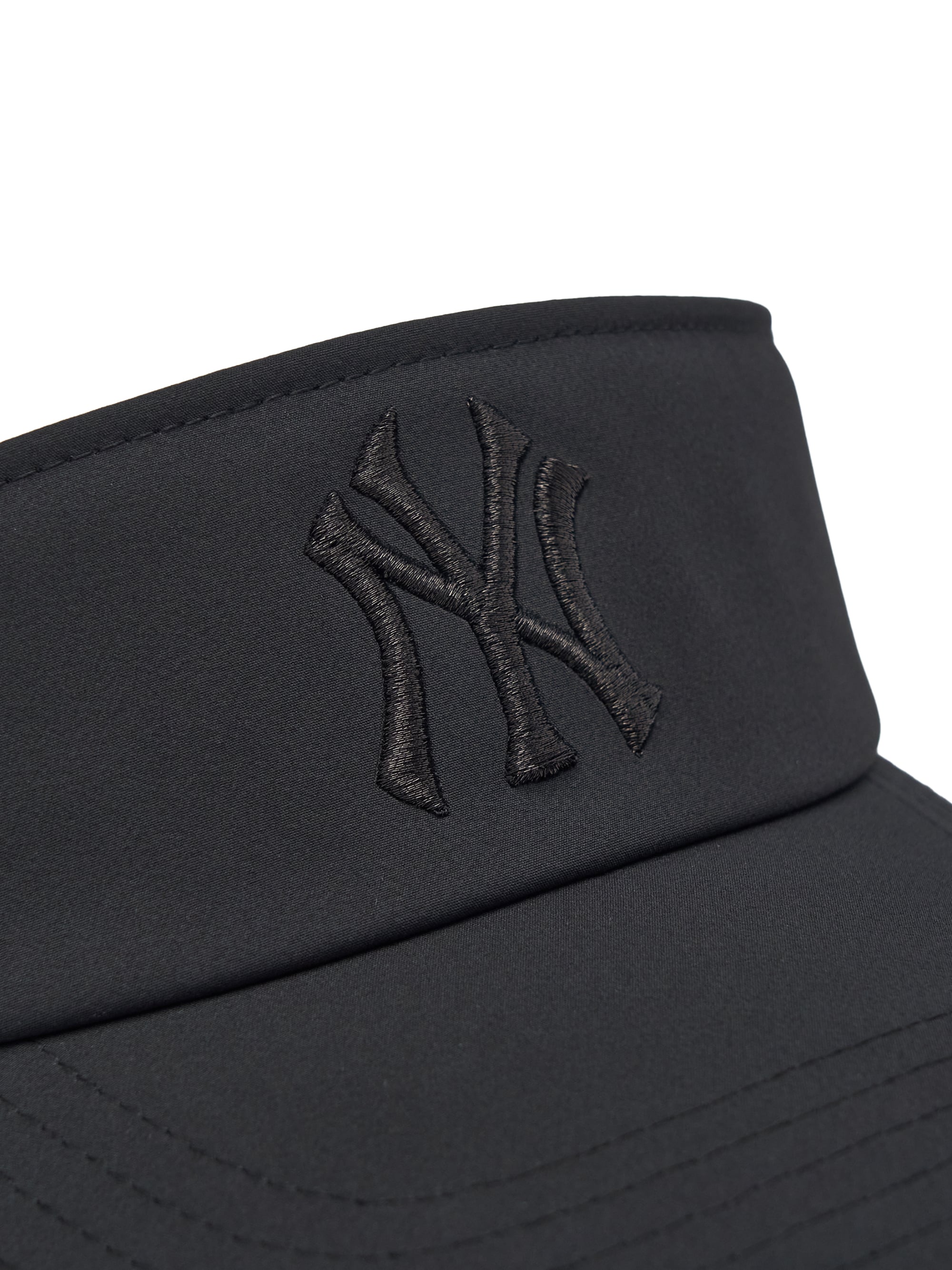 Light-Weight Sportive Suncap
