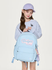 Girl's Street Backpack