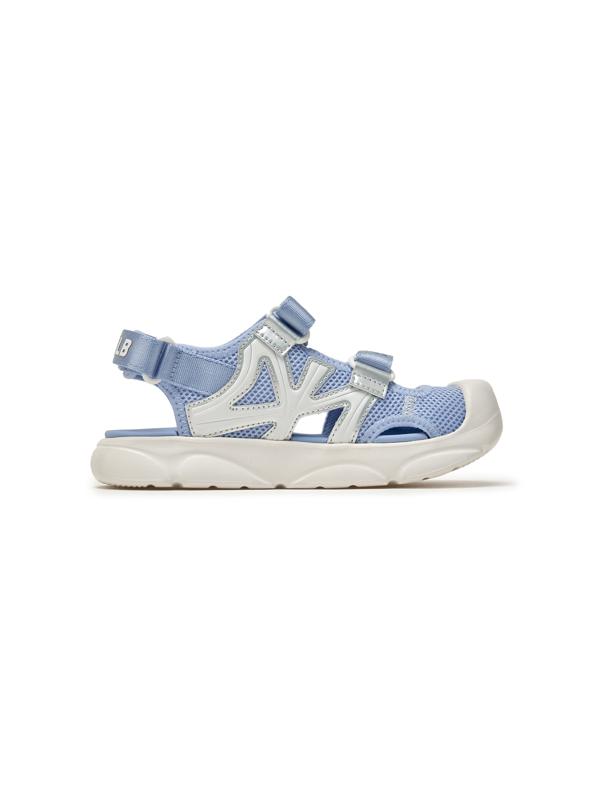 ACE RUNNER SANDALS