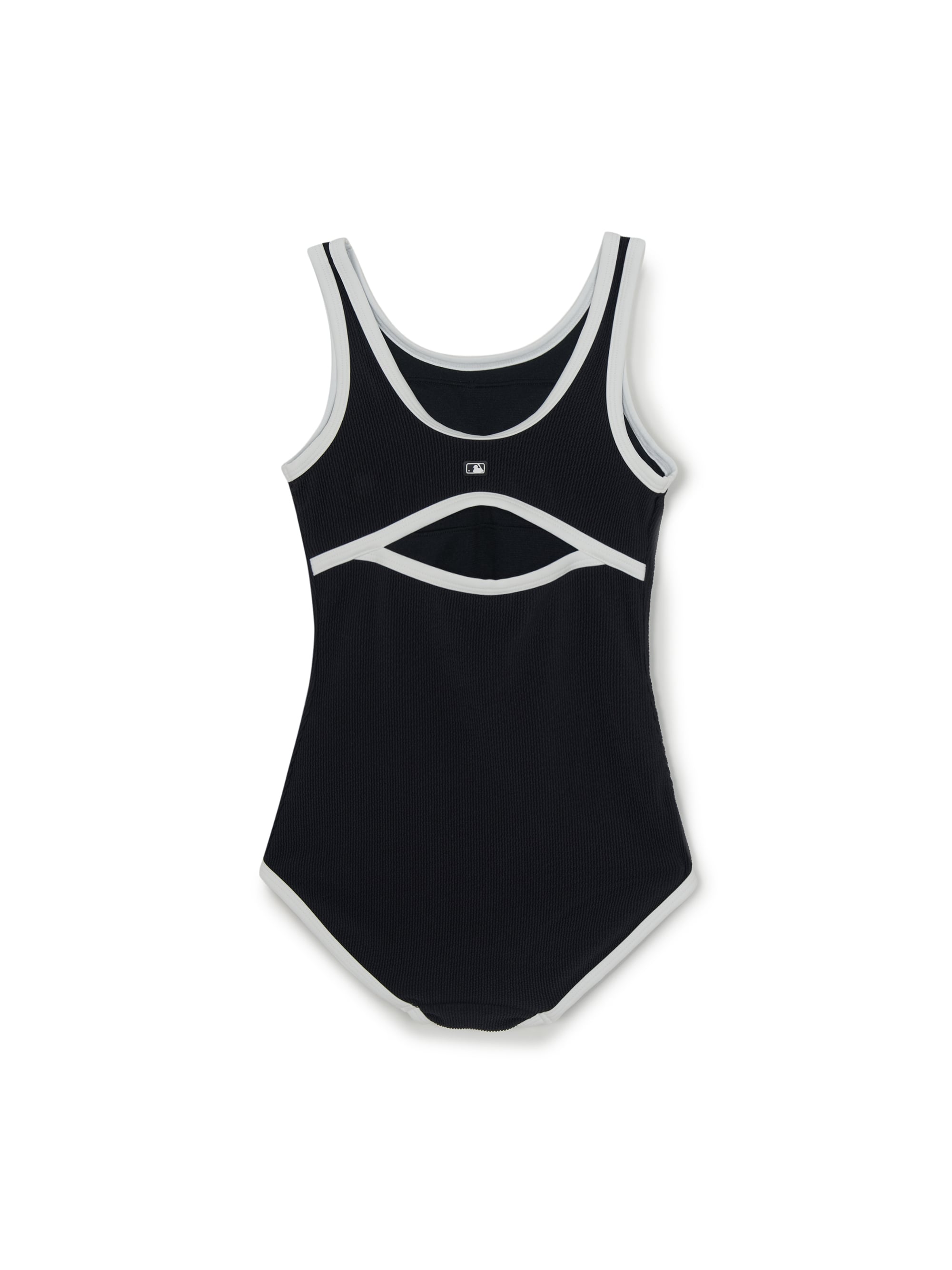 Girl's Street Mesh Hood Zip-Up 3P Set