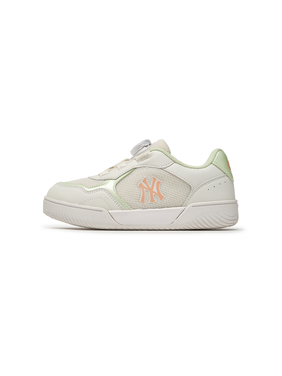 STADIUM AIR