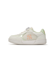 STADIUM AIR