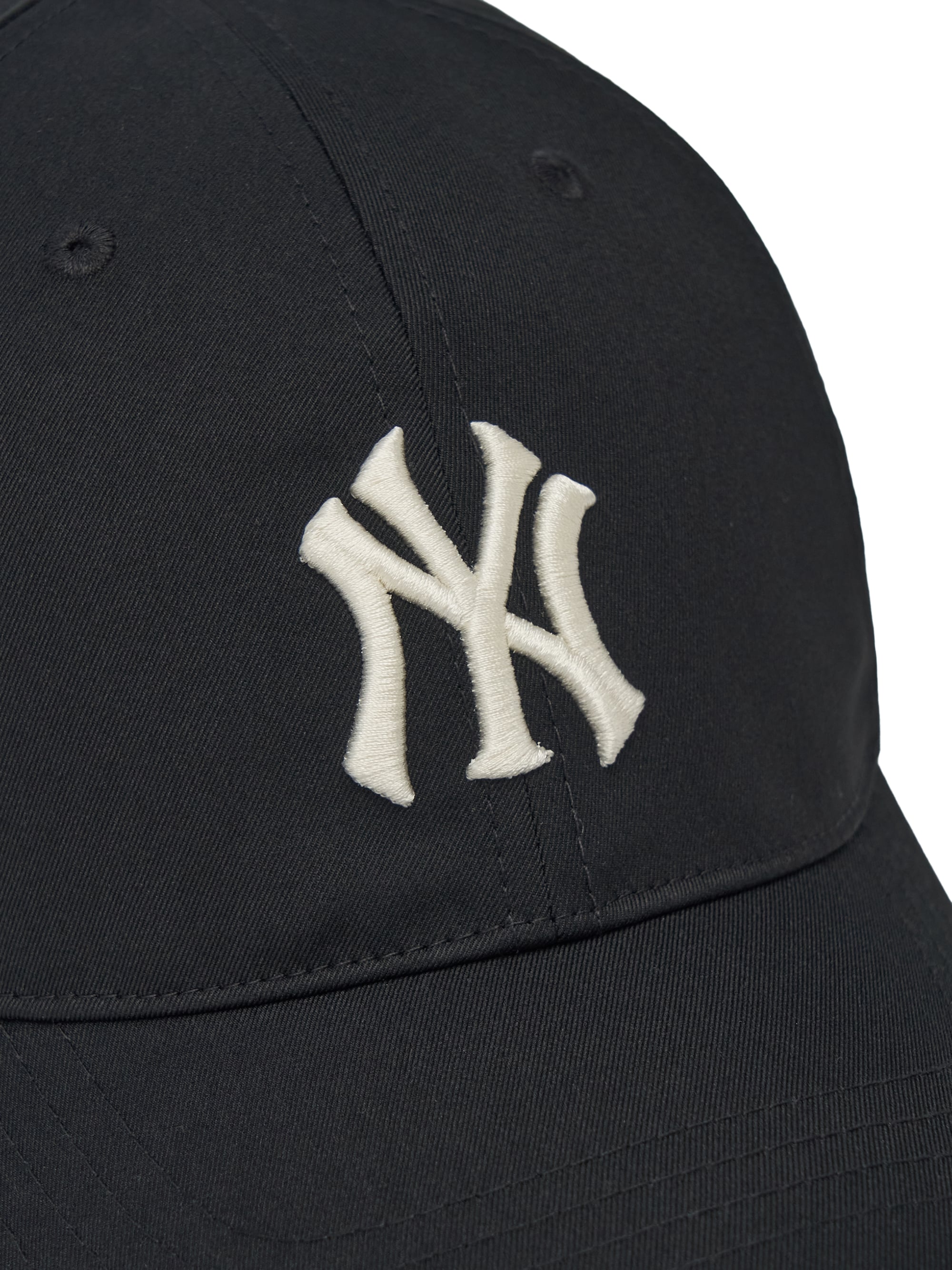 ACE BALLCAP (Sorona)