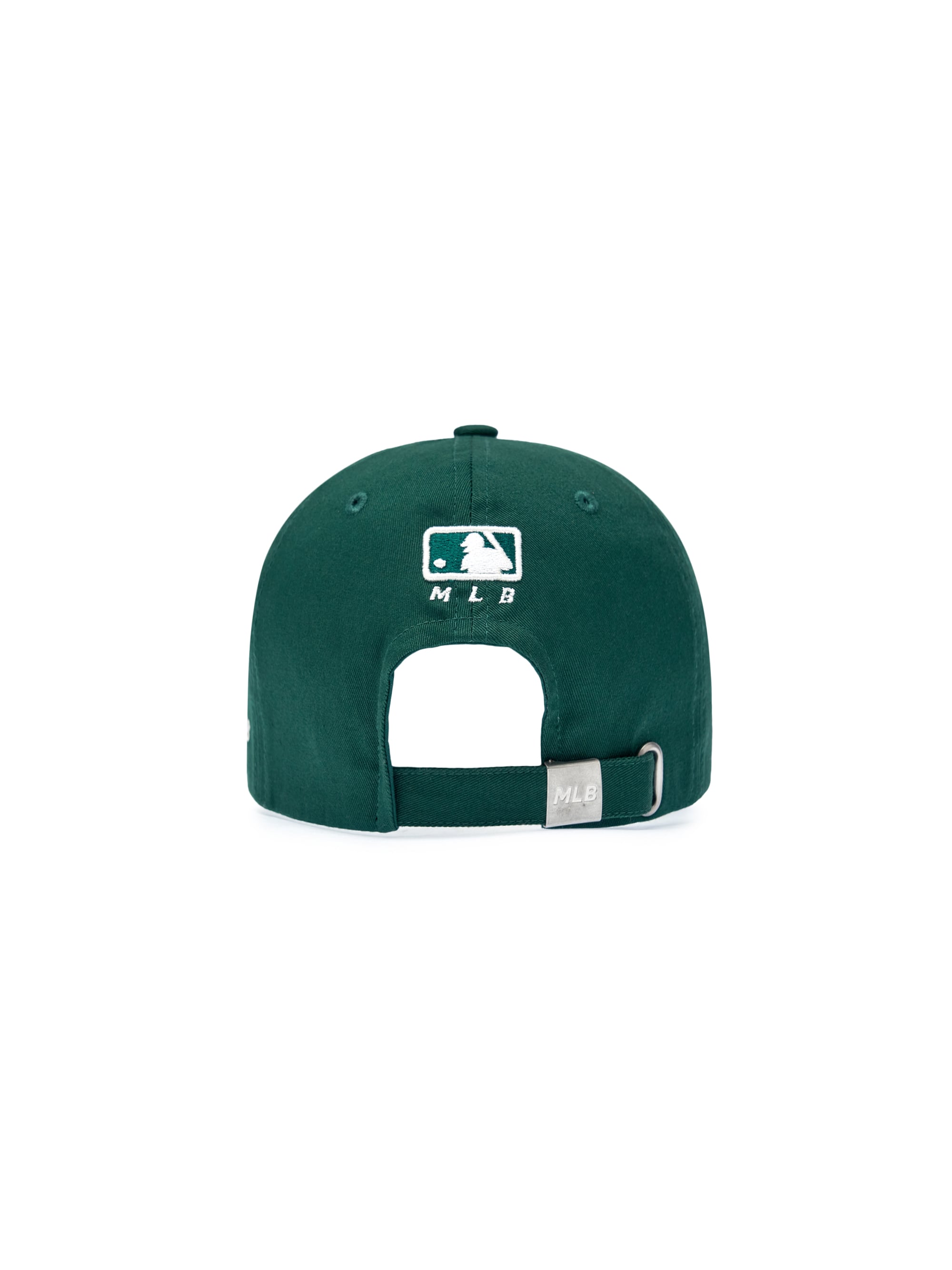 HERITAGE UNSTRUCTURED BALLCAP