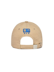 Rookie Ballcap