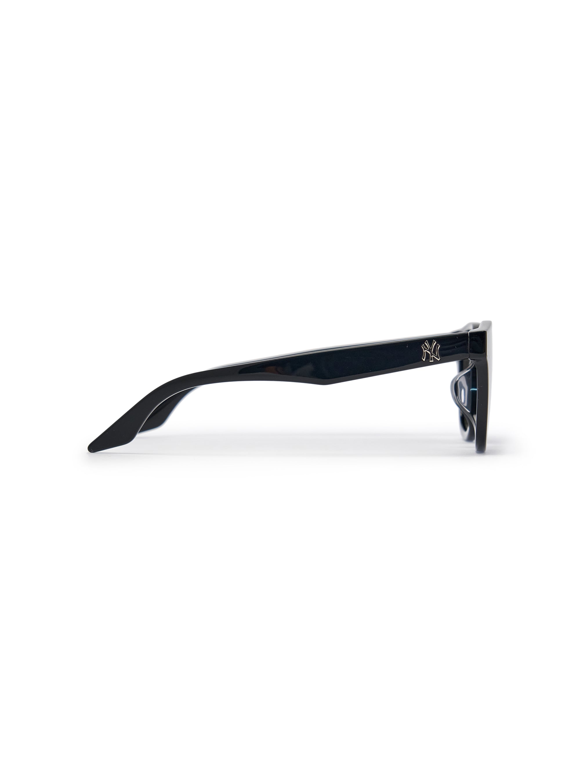 Flat Out (Flat Bar Type)