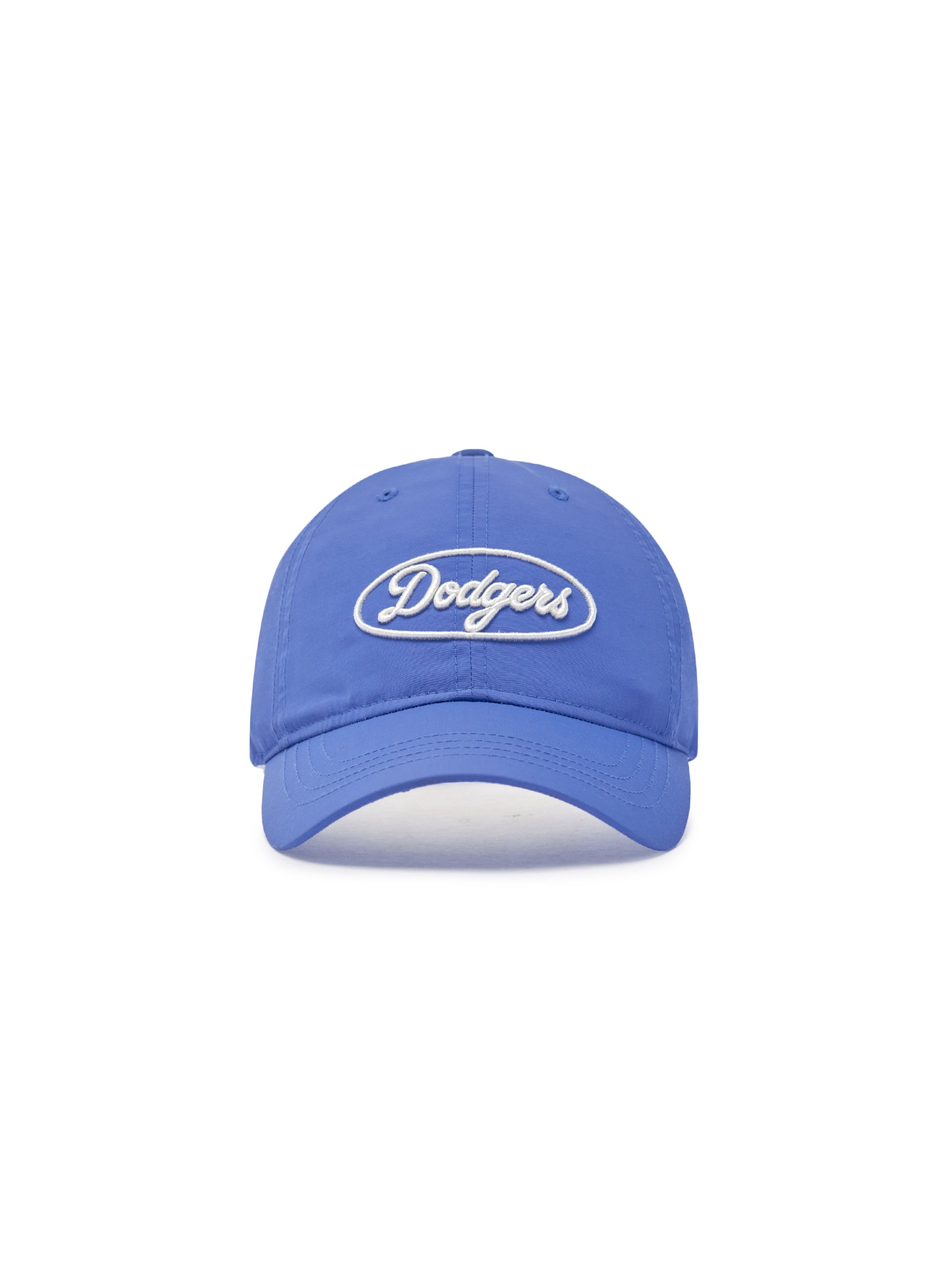 Sportive Circular Ballcap