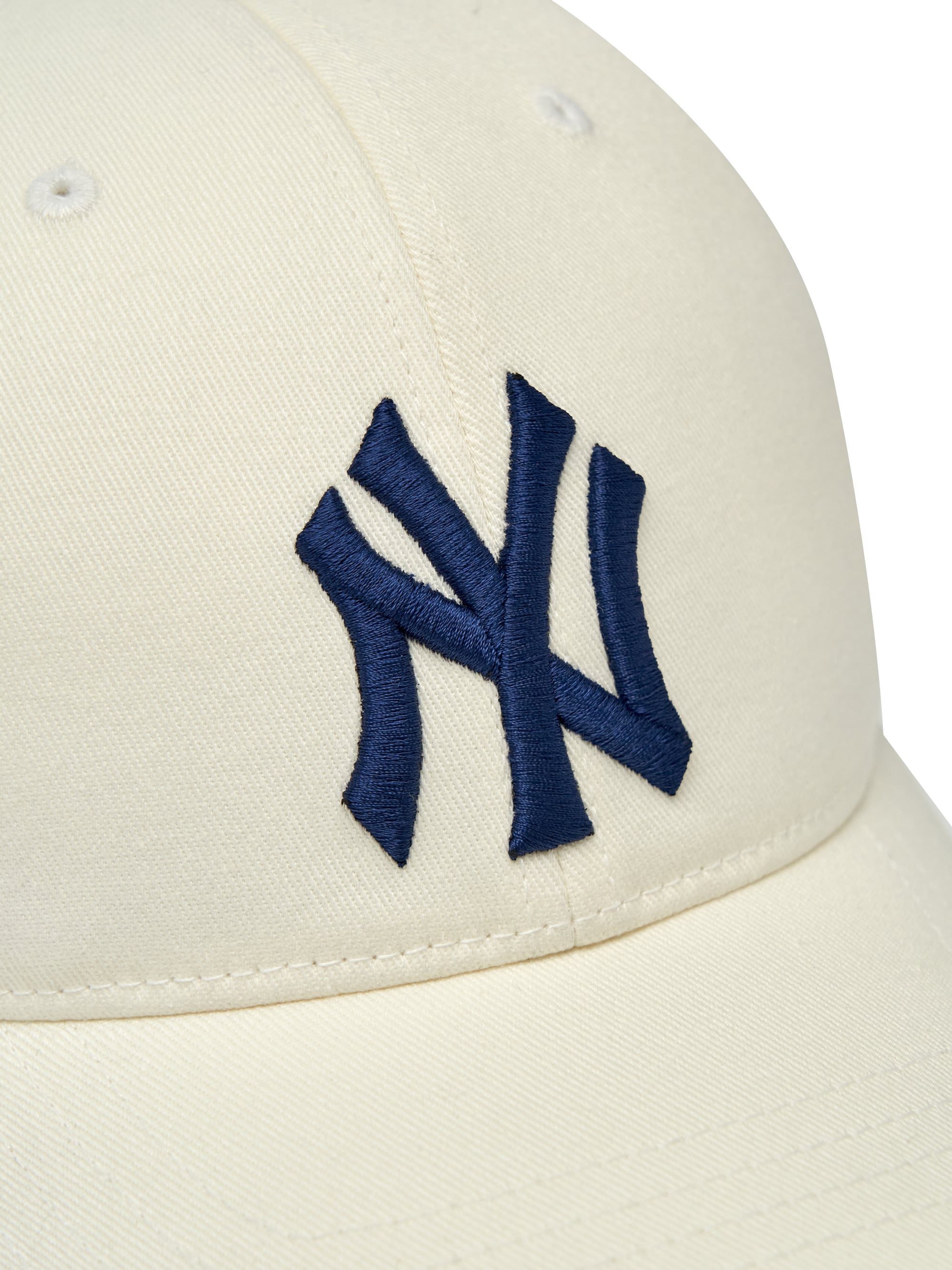 SIGNATURE ALL-OVER PATCH BALL CAP