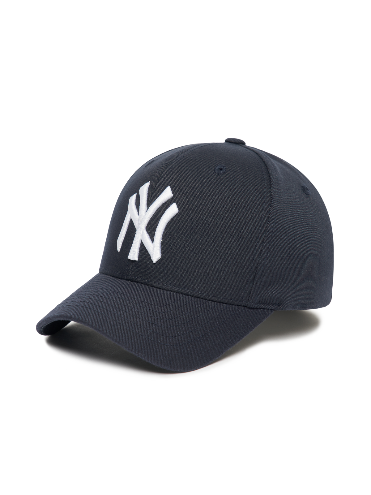 Batter Flex Structured Ball Cap