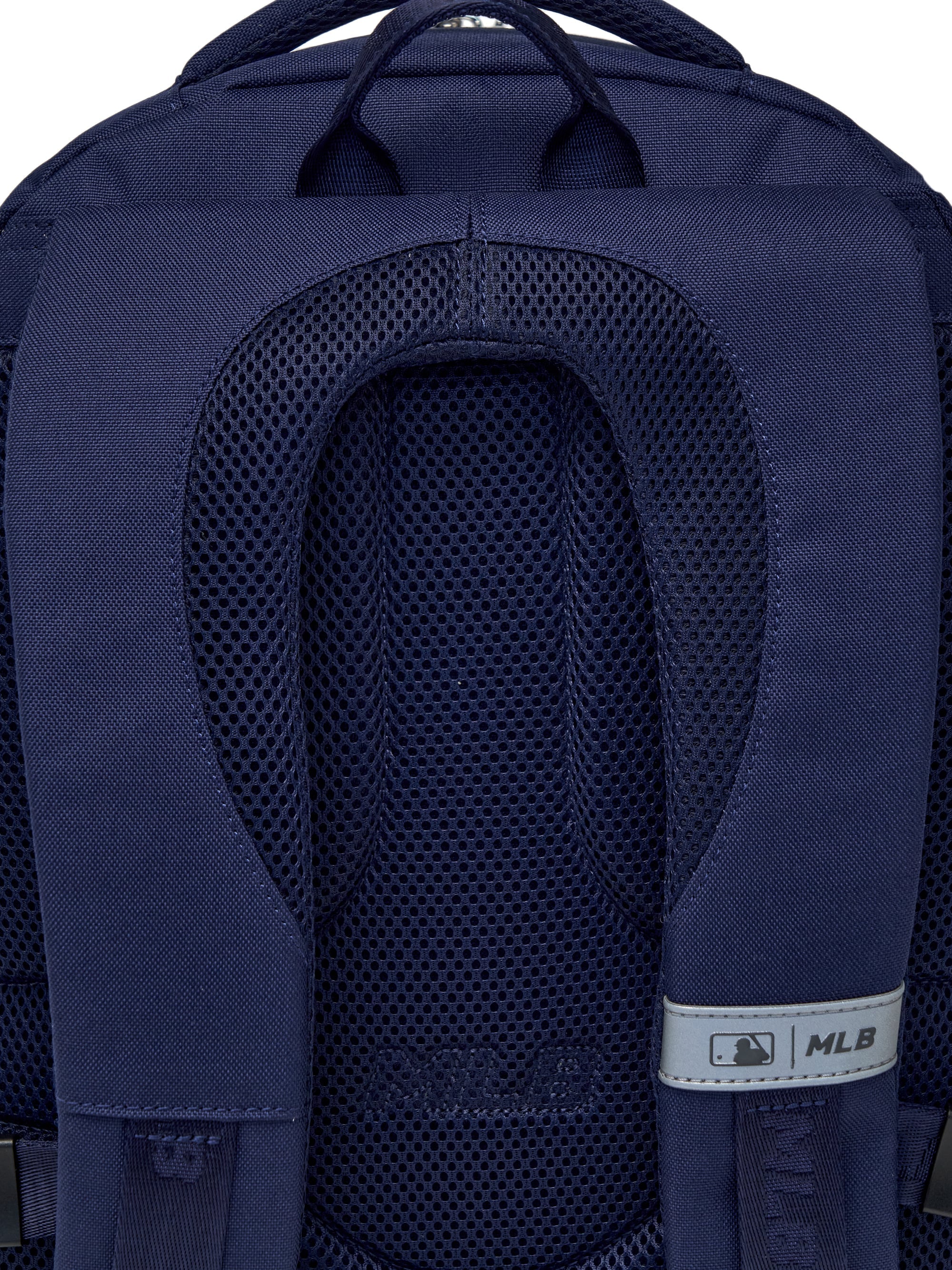 LED+LENTICULAR Boy's Backpack Set