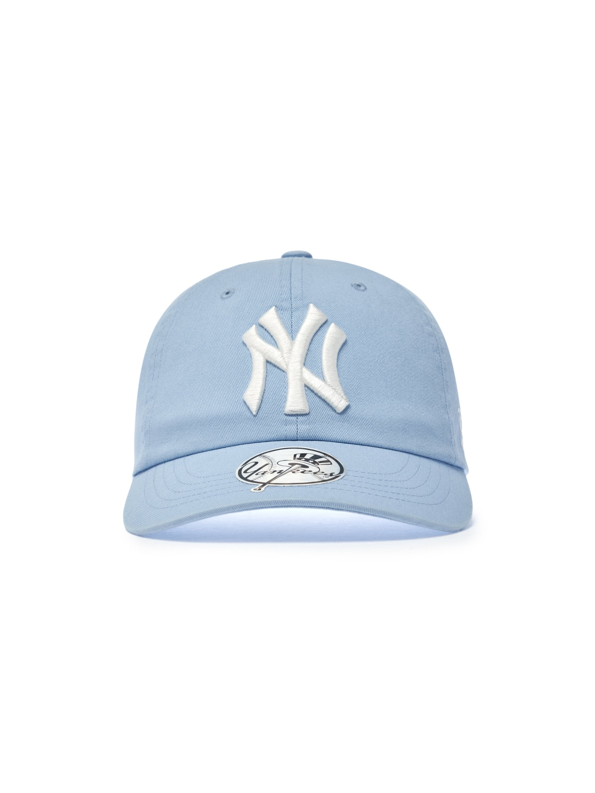 SIGNATURE UNSTRUCTURED BALLCAP