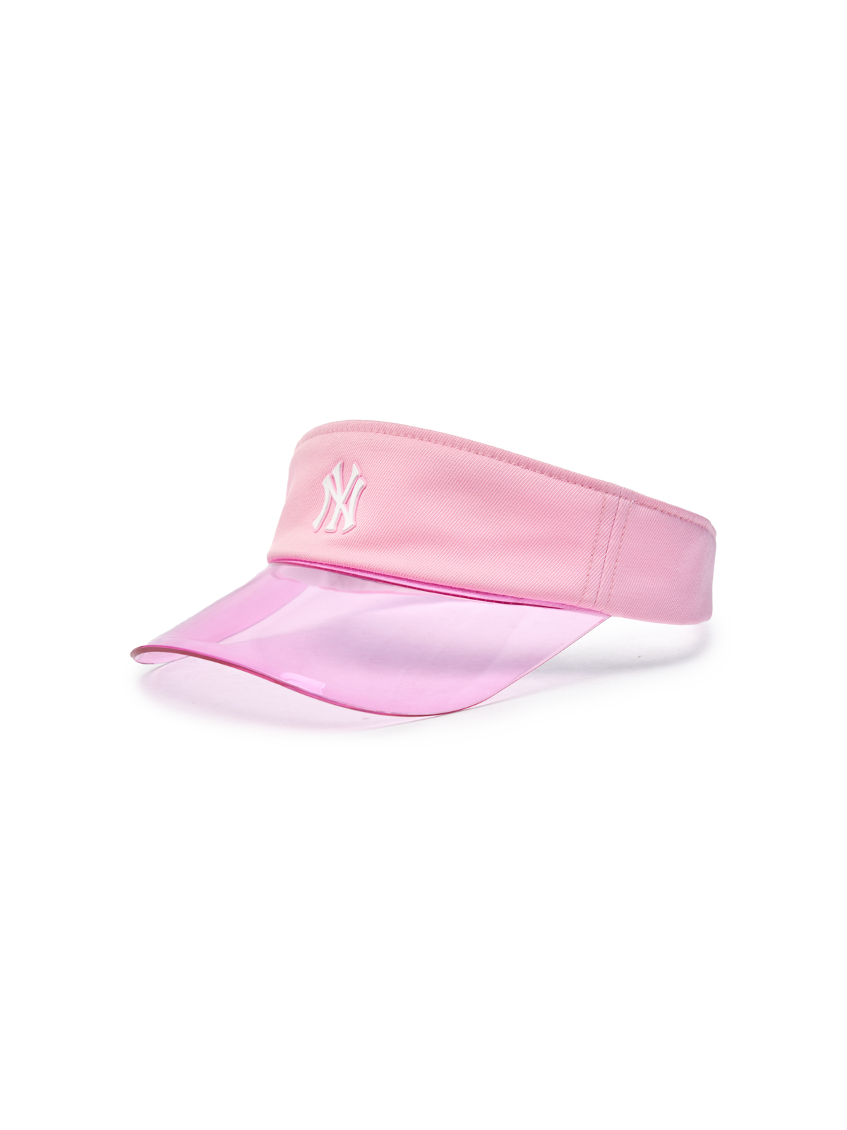 Jelly-Chaeng Sun Cap
