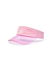 Jelly-Chaeng Sun Cap