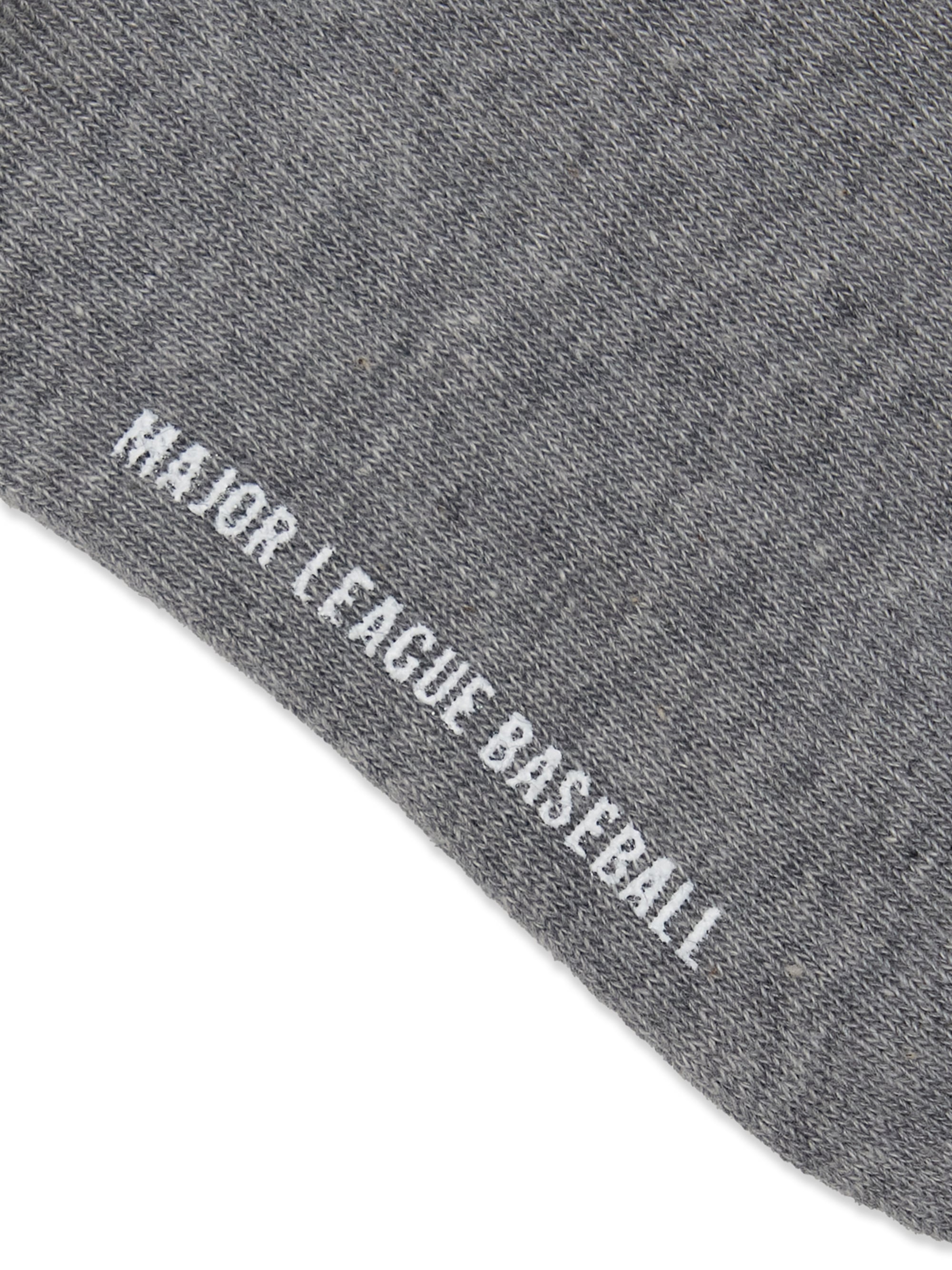 SMALL LOGO SOCKS (3ea)