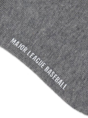 SMALL LOGO SOCKS (3ea)