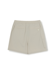 Women's Gorpcore Cotton Touch Ribbon Cargo Skort