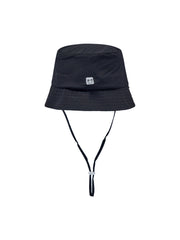 Sportive Lightweight Ripstop Bucket Hat
