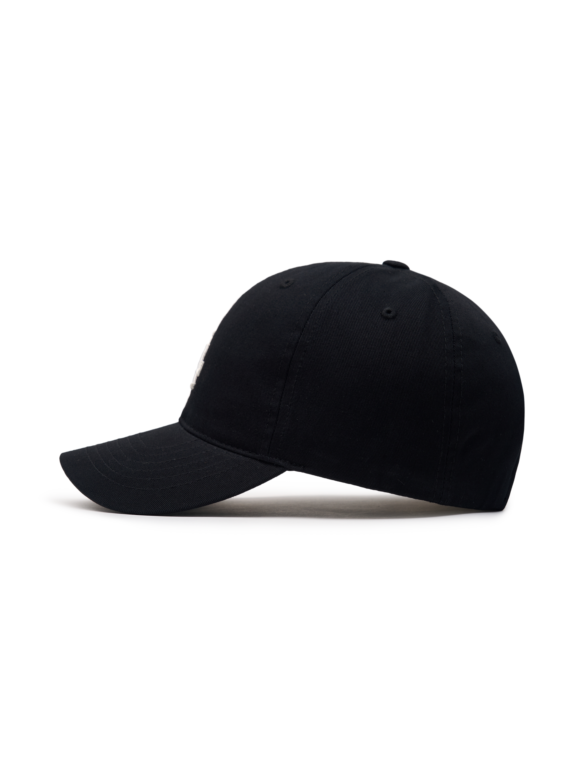 Rookie Slider Cap (cp77)