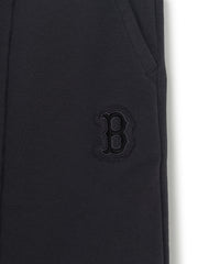 BASIC VINTAGE DAMAGE WASHING 7IN SHORTS