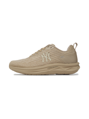BREEZE RUNNER