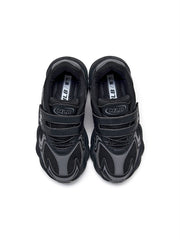 Cargo Chunky Junior