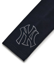 COOLFIELD SPORTIVE ARM SLEEVES